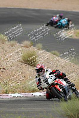 media/Jun-04-2022-WERA (Sat) [[b852bbbd55]]/Race 6 A Superbike and Novice/